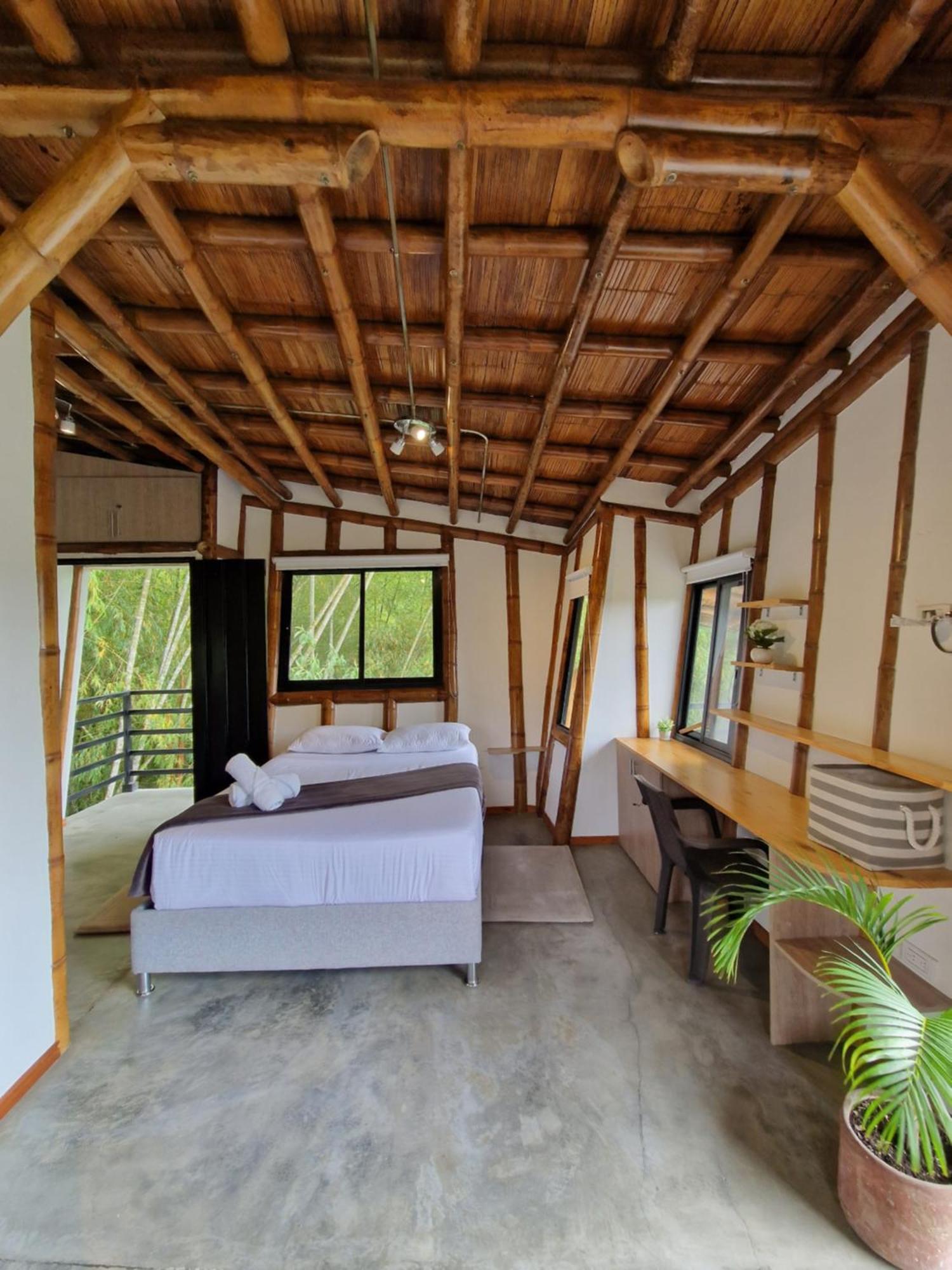 Bhutan Filandia Guest House Exterior photo