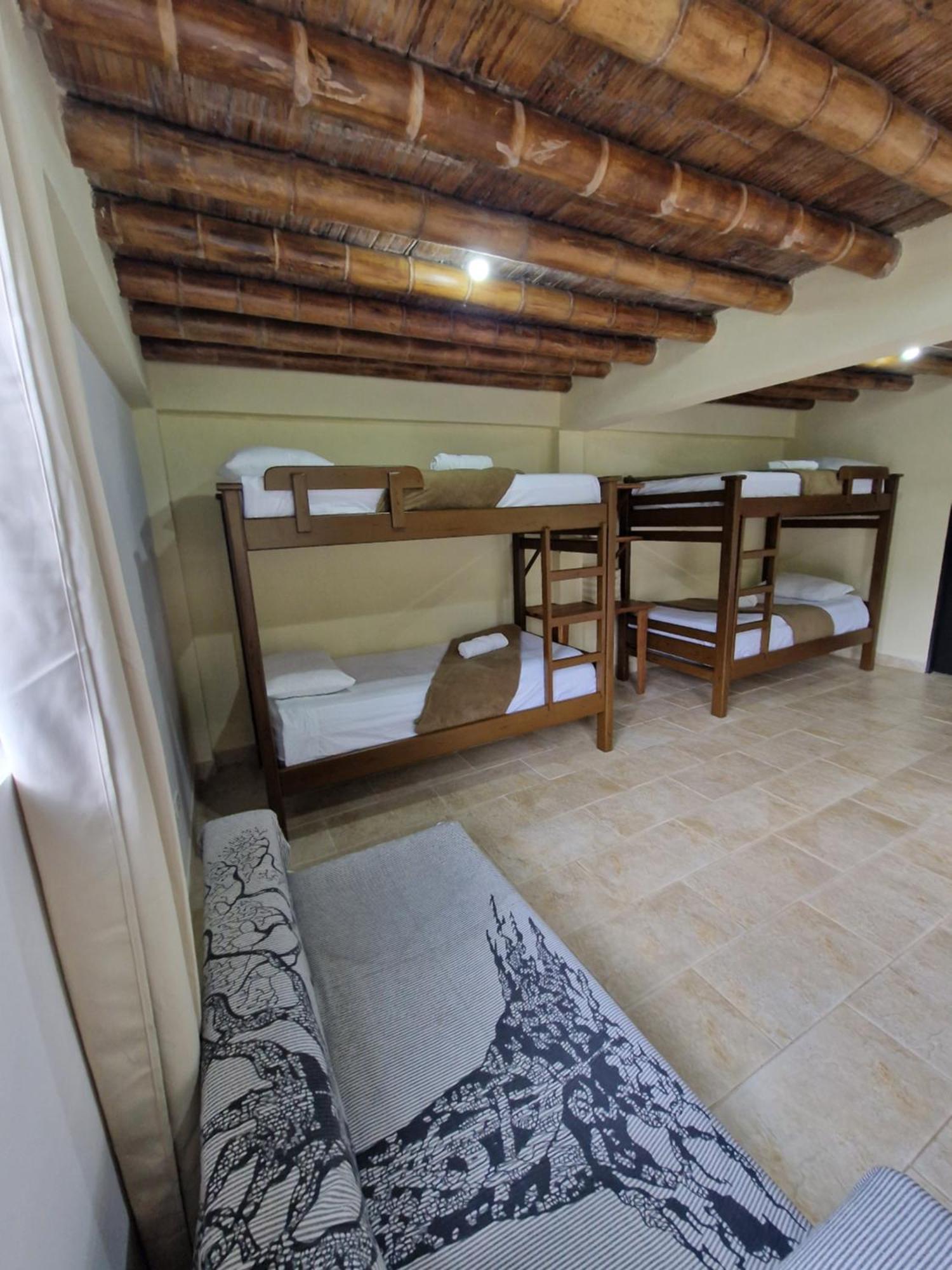 Bhutan Filandia Guest House Exterior photo