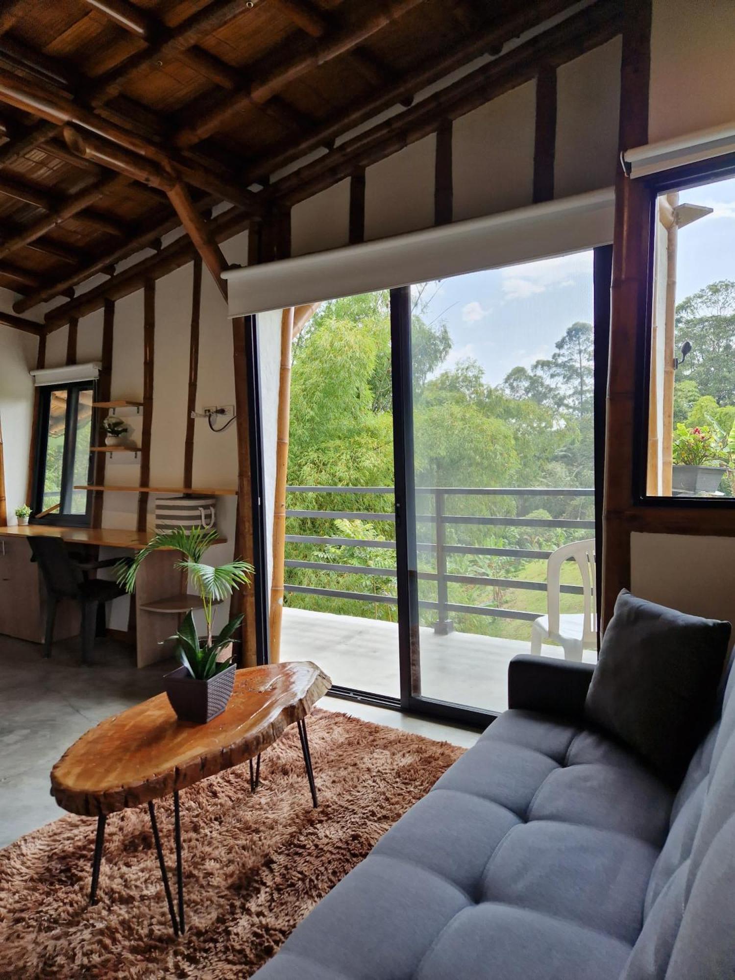 Bhutan Filandia Guest House Exterior photo