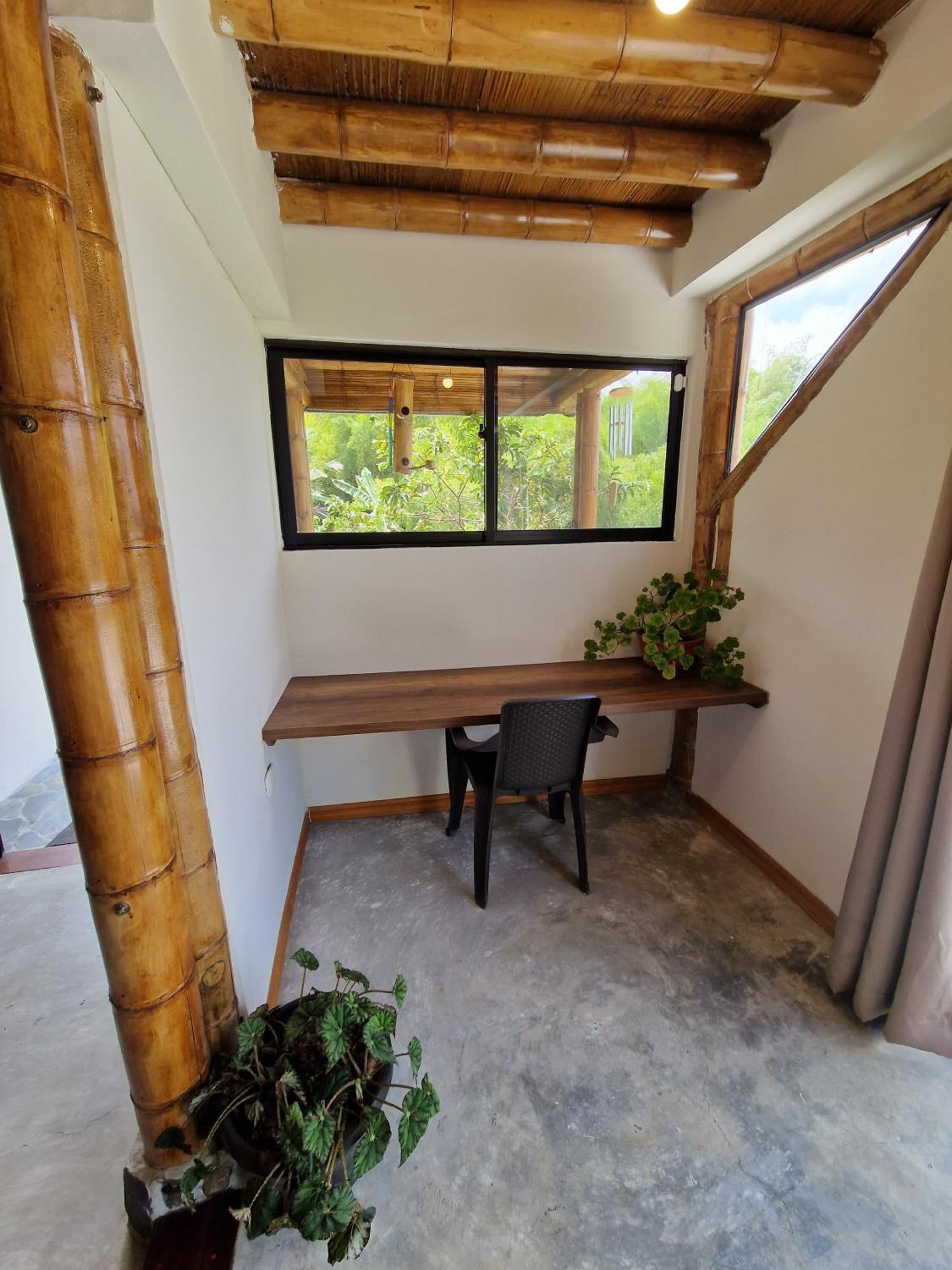 Bhutan Filandia Guest House Exterior photo