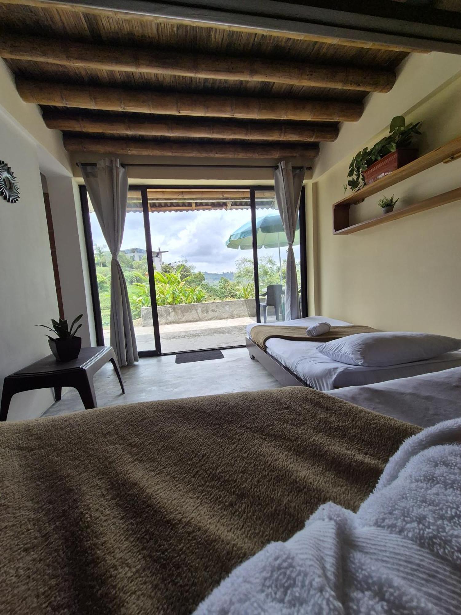 Bhutan Filandia Guest House Exterior photo