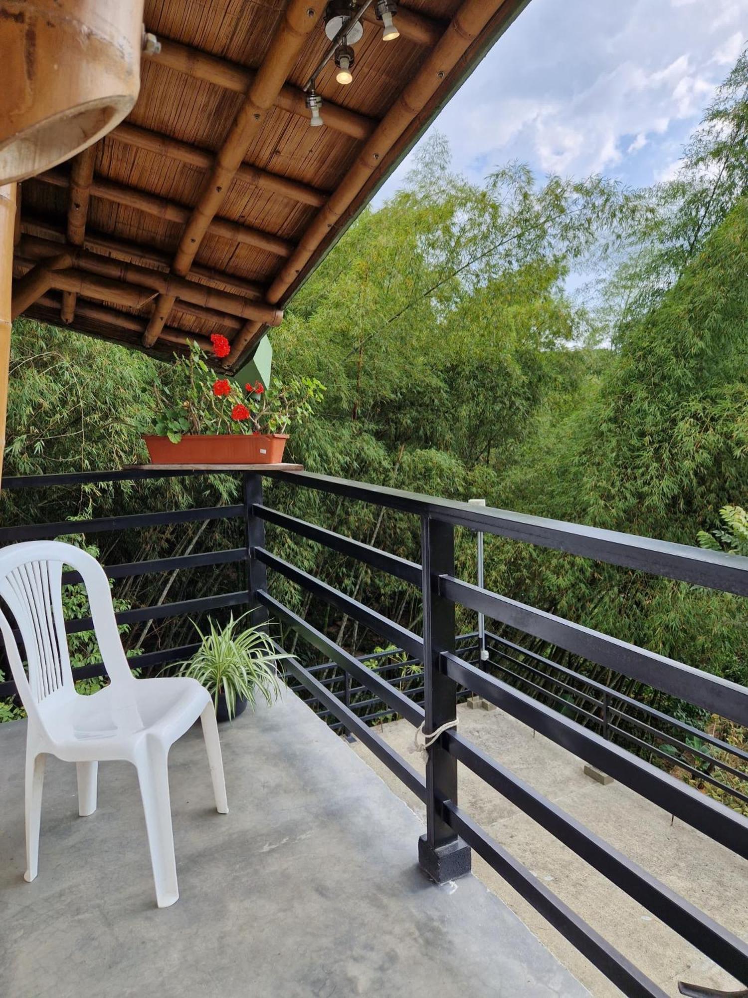 Bhutan Filandia Guest House Exterior photo